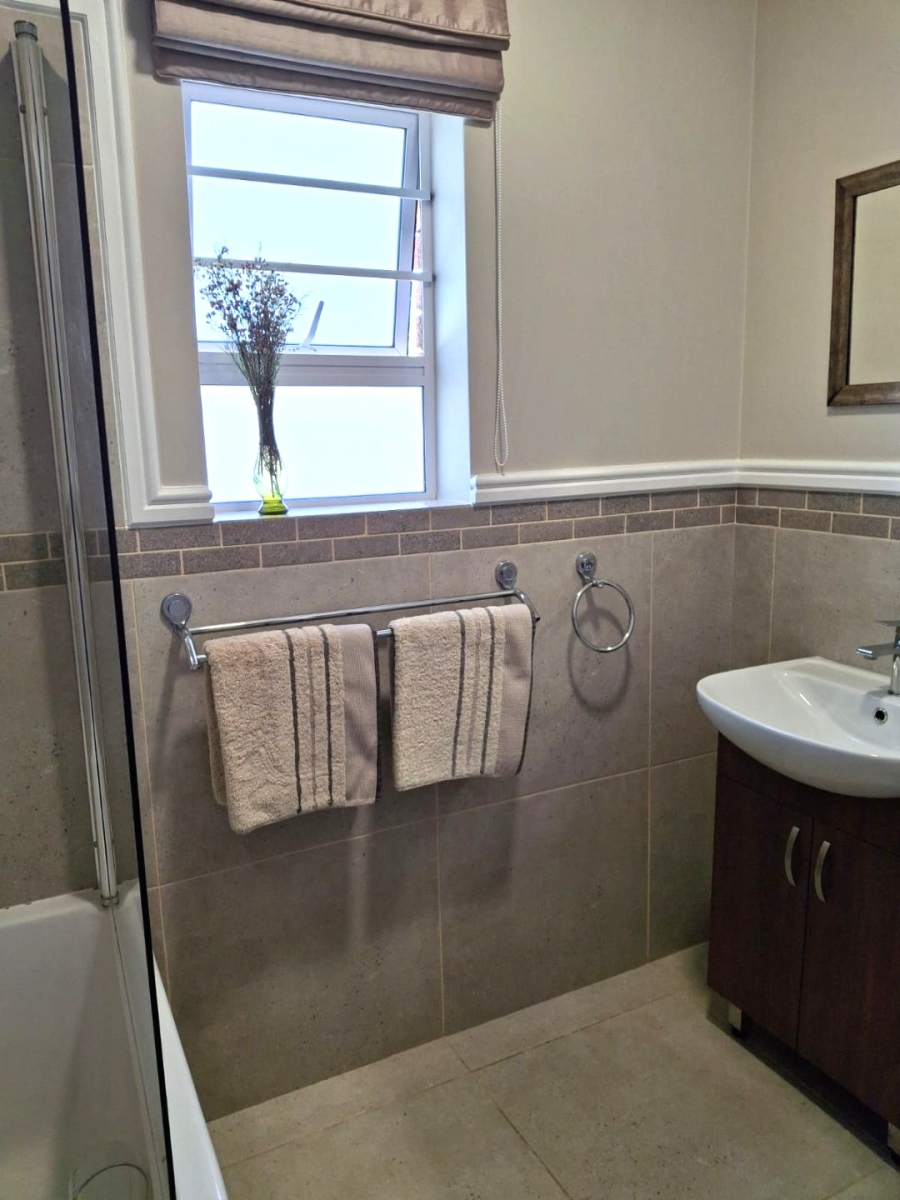 3 Bedroom Property for Sale in Dolphin Creek Golf Estate Western Cape